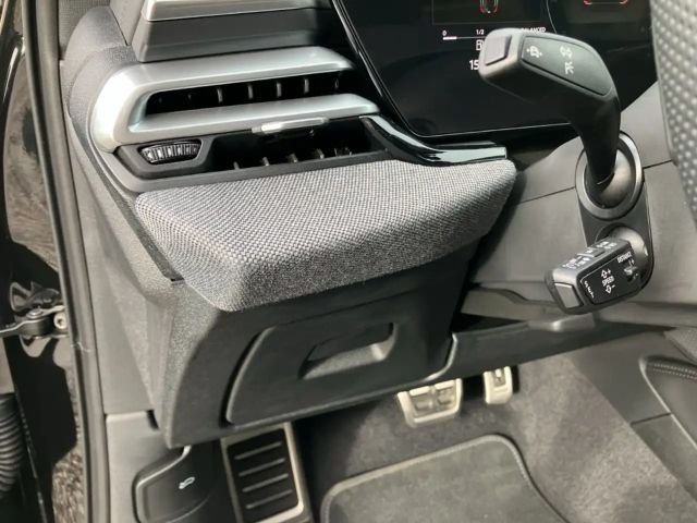 Audi A5 2.0 TDI Avant S-Tronic