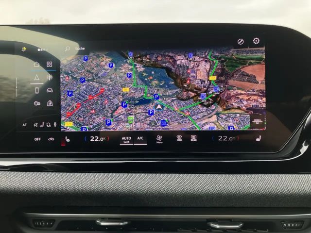 Audi A5 2.0 TDI Avant S-Tronic