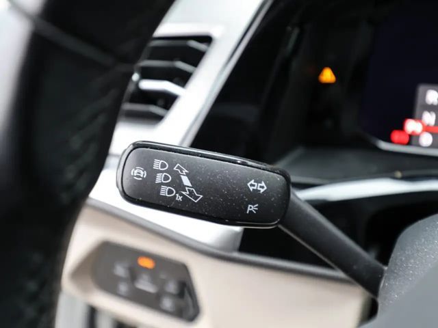 Volkswagen Multivan 2.0 TDI Lang T7