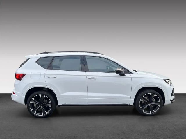Cupra Ateca 1.5 TSI DSG