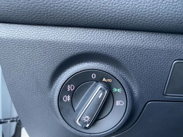 Seat Ibiza 1.0 TSI DSG FR-lijn