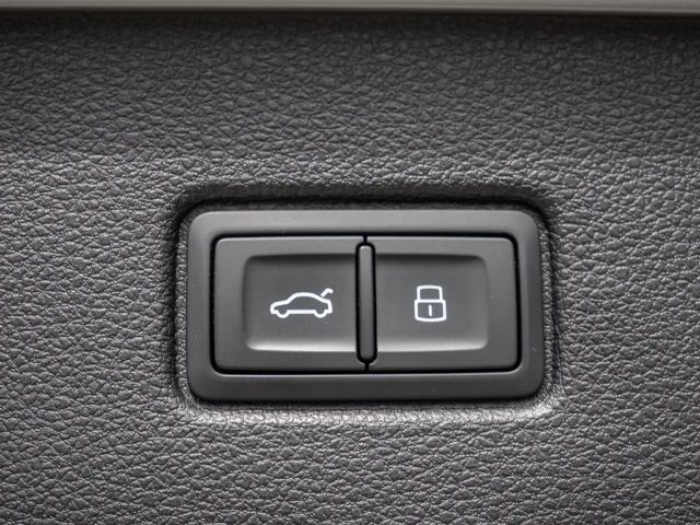 Audi Q7 50 TDI Quattro S-Line