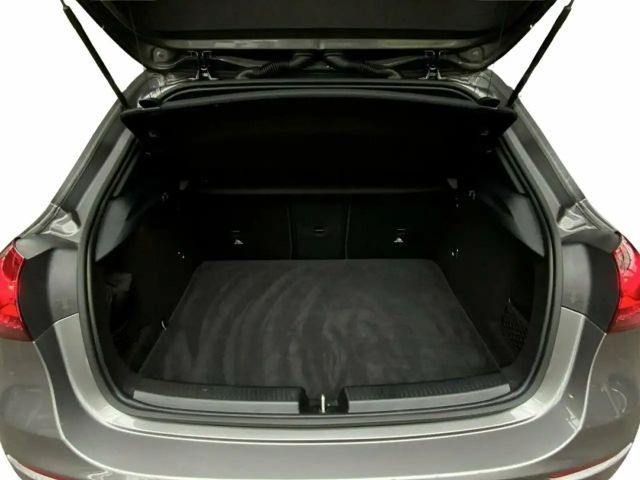 Mercedes-Benz A 180 Progressive