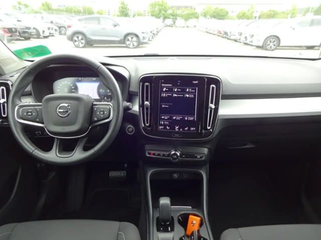 Volvo XC40 Core T4