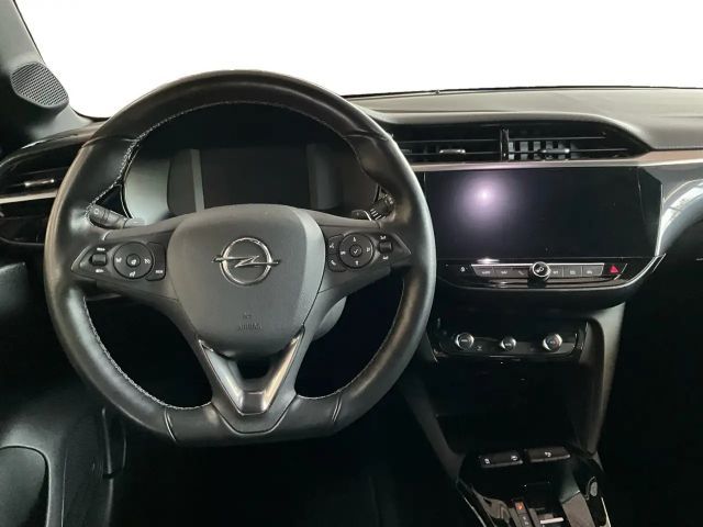 Opel Corsa 1.2 Turbo Turbo Ultimate