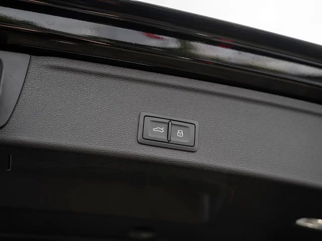 Audi S4 3.0 TDI Avant Quattro