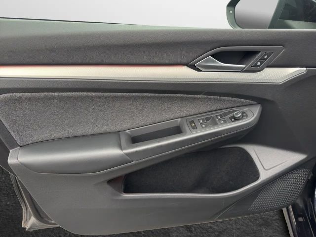 Volkswagen Golf 1.5 eTSI DSG Move