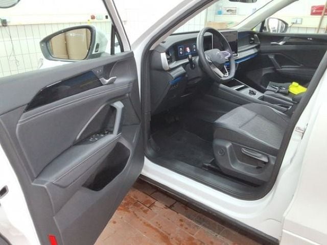 Volkswagen Tayron 2.0 TDI DSG Life