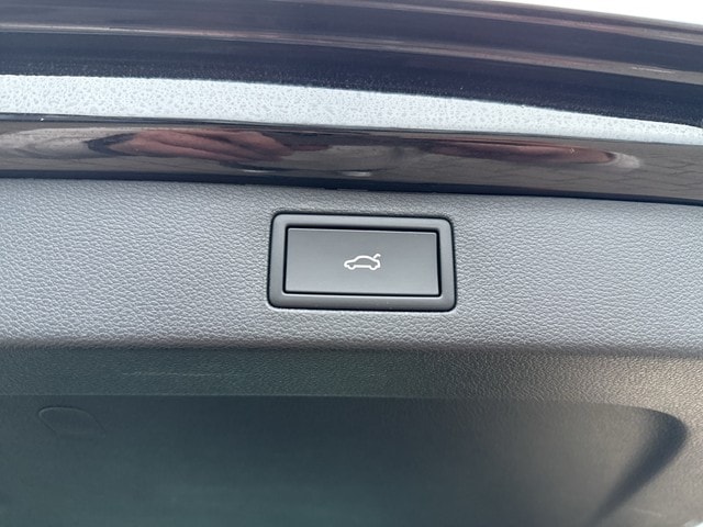 Skoda Kamiq 1.5 TSI Selection