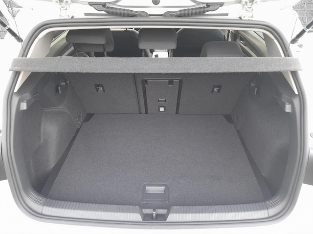 Volkswagen Golf Golf VIII