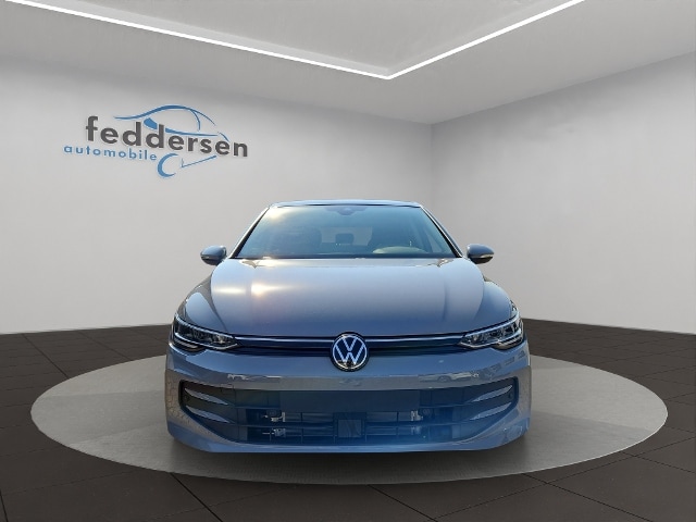 Volkswagen Golf 1.5 TSI Golf VIII