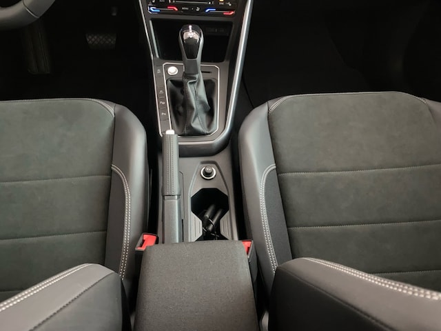 Volkswagen Golf Style eHybrid