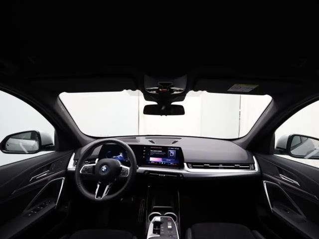 BMW iX1 M-Sport xDrive