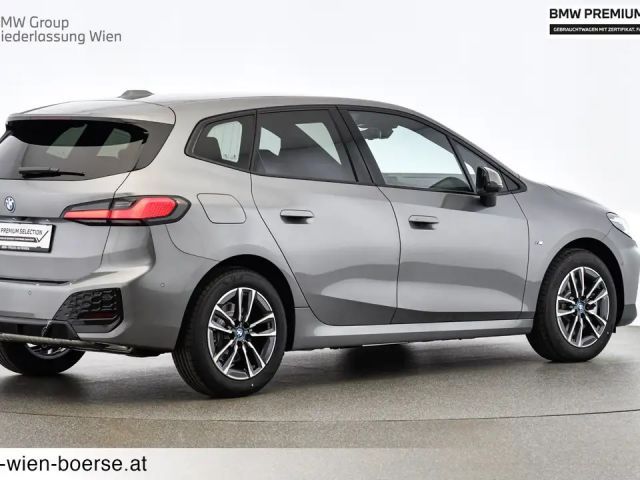 BMW 230 Active Tourer xDrive