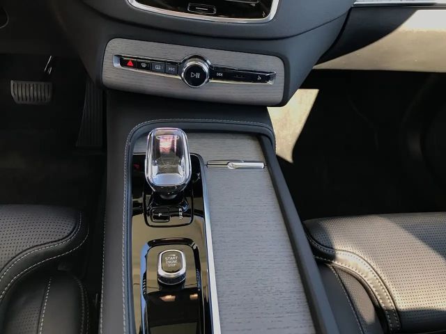 Volvo XC90 AWD Dark T8 Ultra