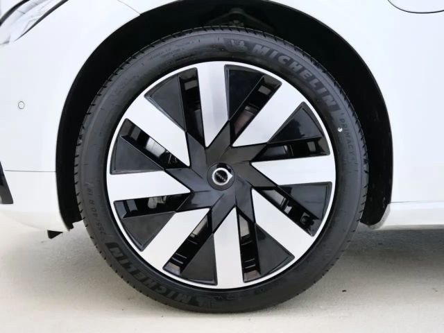 Volvo V90 AWD Dark Plus T6