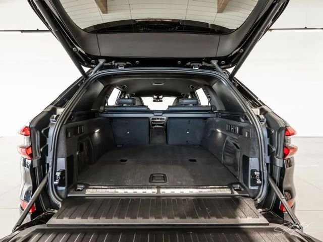 BMW X5 M-Sport xDrive xDrive45e