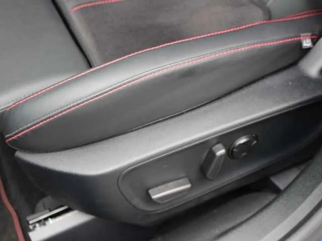 Ford Kuga EcoBoost ST Line X