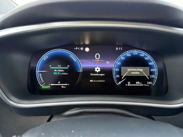 Toyota Corolla TS  Teamplayer **TECHNIKPAKET**