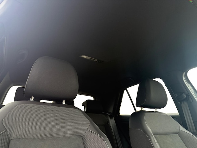 Volkswagen T-Roc DSG Plus R-Line