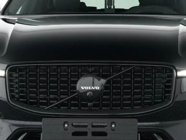 Volvo XC60 Recharge Ultra