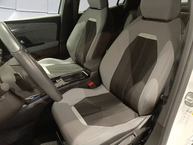 Opel Mokka 1.2 Turbo Turbo