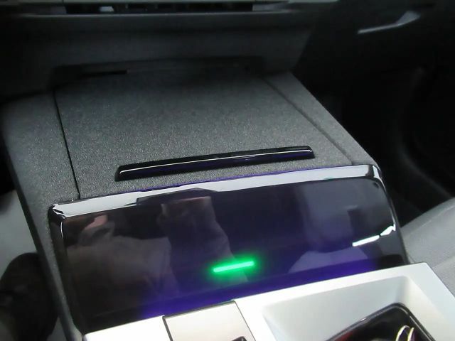 Opel Grandland X GS-Line Grand Sport