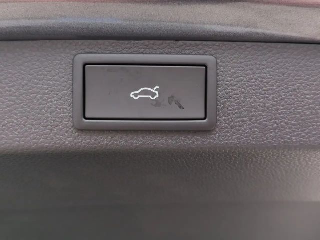 Skoda Karoq Selection Style Style