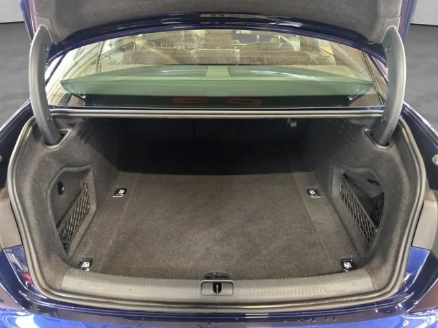 Audi A4 40 TDI S-Tronic Sedan