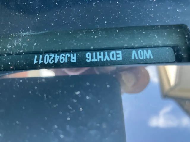 Opel Combo SimplyCamper Diesel 2025er Modell Graumetallic