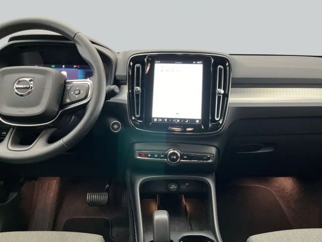 Volvo XC40 Core