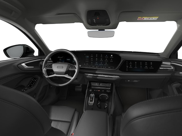 Audi A5 Avant Quattro S-Tronic