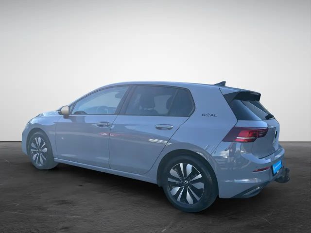 Volkswagen Golf 2.0 TDI DSG