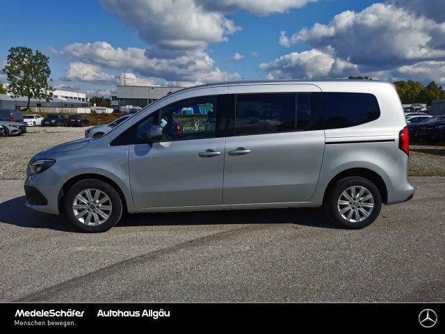 Mercedes-Benz T 180 Limousine Lang Progressive