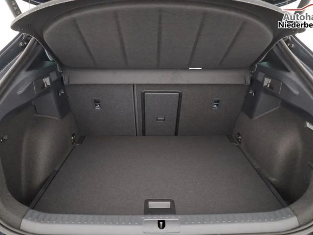 Cupra Formentor 2.0 TSI 4Drive DSG VZ