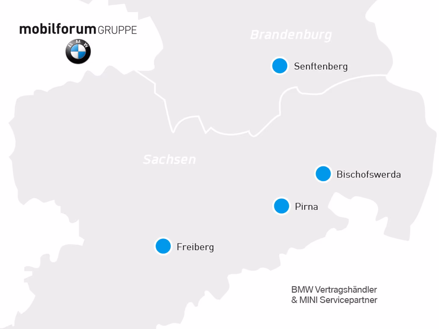 BMW 118 118i M-Sport Sedan