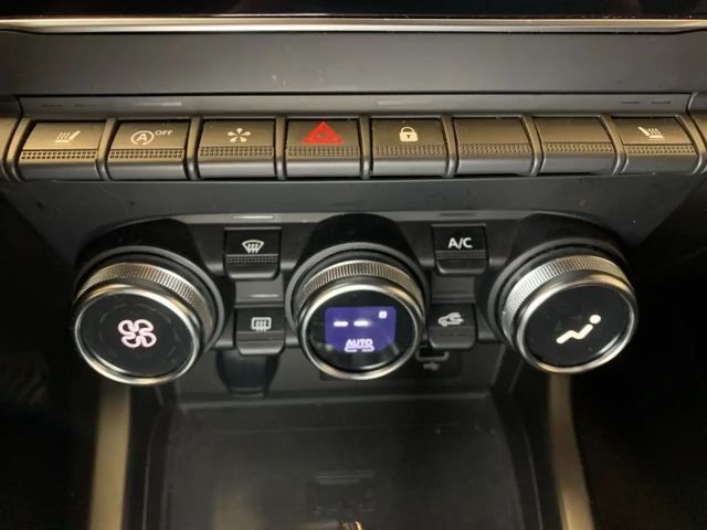 Renault Arkana TCe 140 Techno