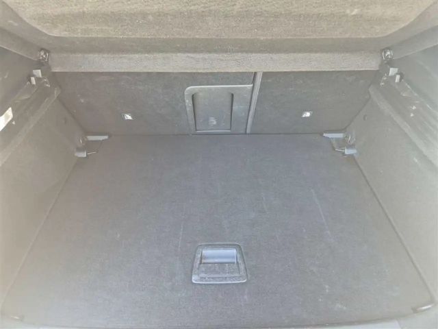 Opel Astra 1.2 Turbo Business Elegance Turbo