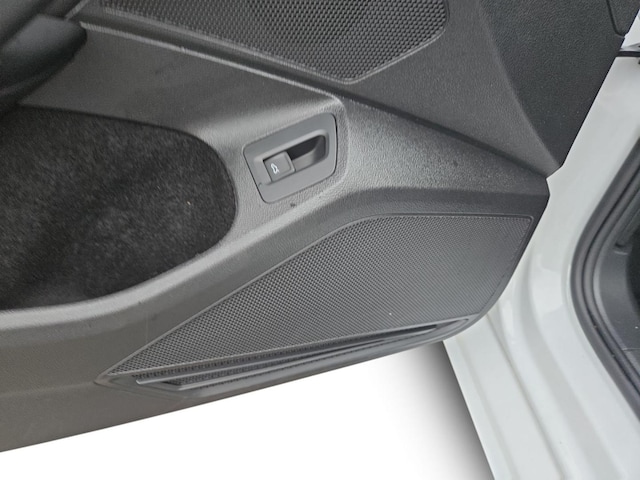 Volkswagen Passat 2.0 TSI Business DSG Variant