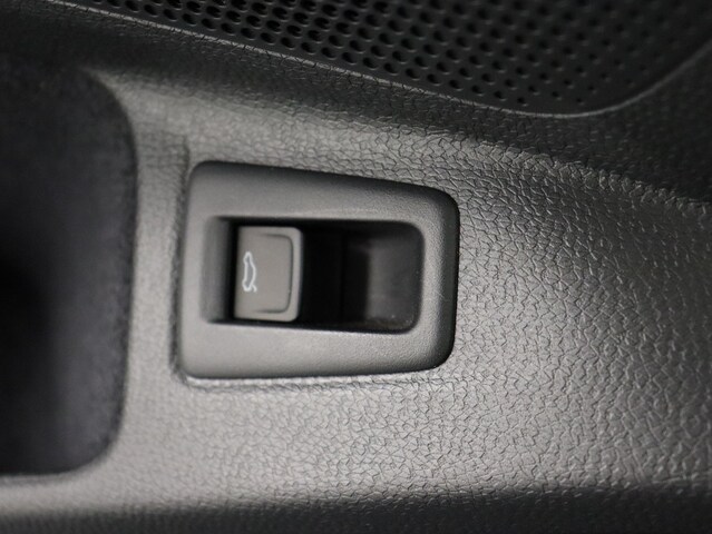 Volkswagen ID.7 IQ.Drive Tourer