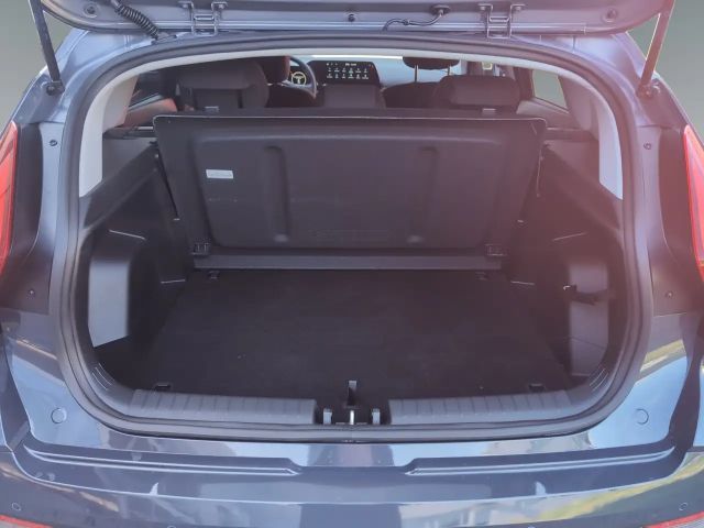 Hyundai Bayon 1.0 T-GDi