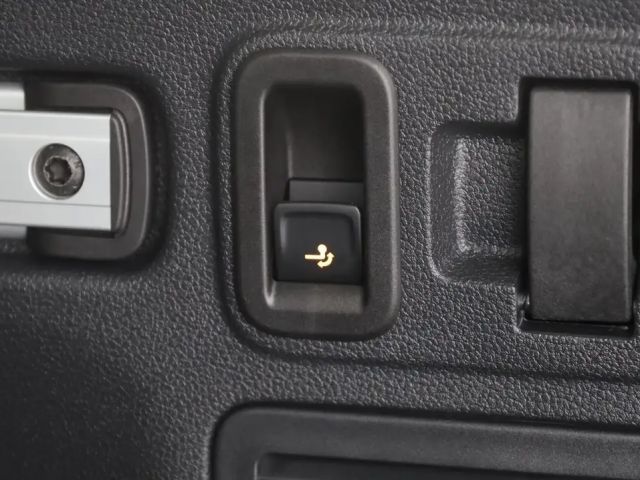 Volkswagen Touran BMT Comfortline