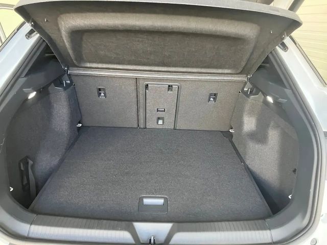 Volkswagen ID.4 4Motion Performance Pro