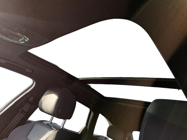 Audi A4 40 TFSI Avant S-Line S-Tronic