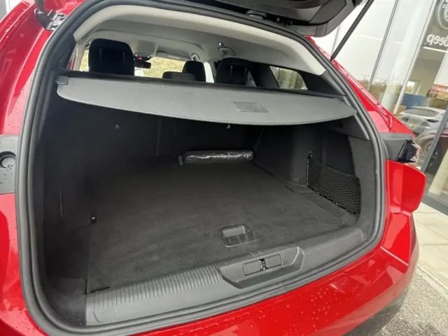 Peugeot 308 Allure Pack BlueHDi EAT8 SW