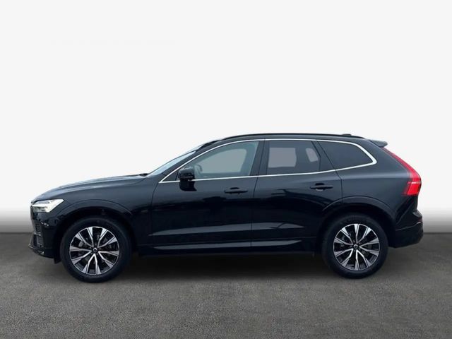 Volvo XC60 AWD Core