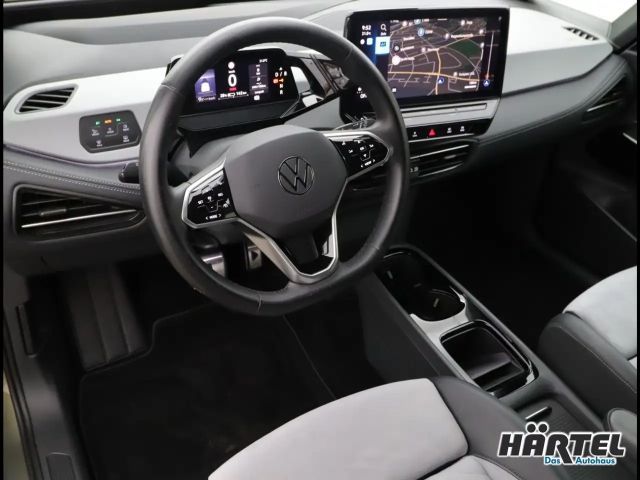 Volkswagen ID.3 77 KWh Performance Pro
