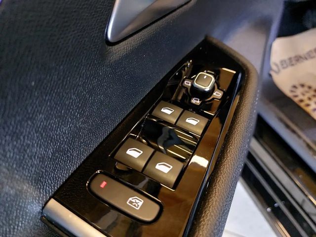 Opel Astra Elegance Sports Tourer