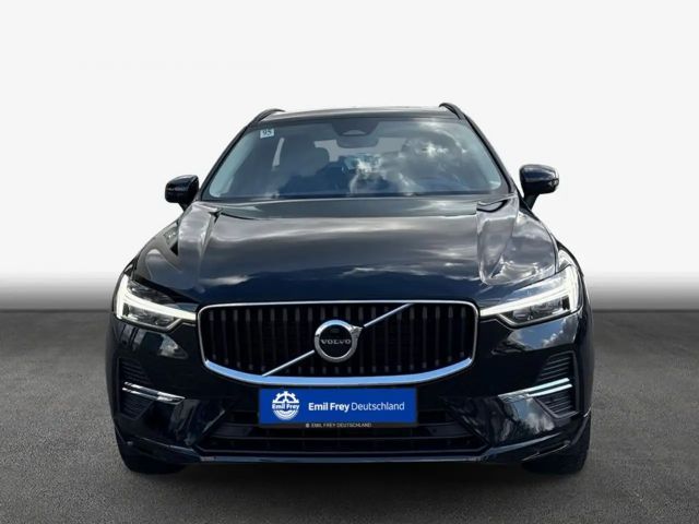 Volvo XC60 AWD Core