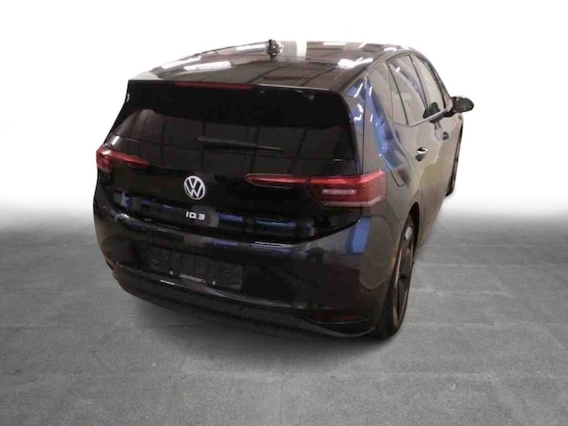 Volkswagen ID.3 Performance Pro